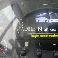 Higer KLQ6128 Автобус, 2024, 114 522 км