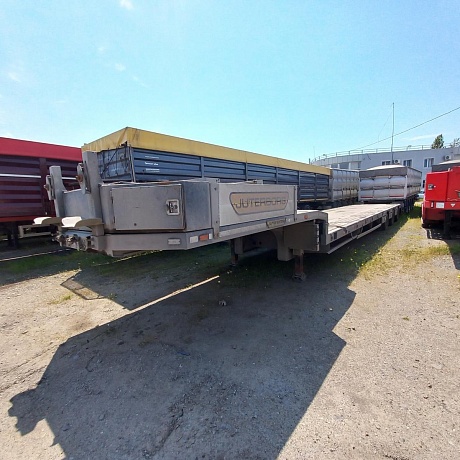 Ютерборг  