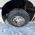 КамАЗ 5490 4x2 Седельный тягач, 2022