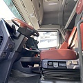 SANY D 4x2 Седельный тягач, 2023, 127 000 км