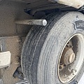 Тонар 9746 Полуприцеп шторный, 2019