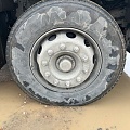 КамАЗ 5490 4x2 Седельный тягач, 2018, 959 091 км