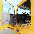 КамАЗ 65116 6x4 Седельный тягач, 2023, 72 766 км