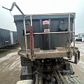 Grunwald 9453 Полуприцеп самосвальный, 2023
