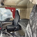 Howo T5G 8x4 Самосвал, 2023, 114 167 км