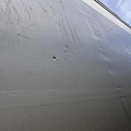 Тонар 97882 Полуприцеп шторный, 2023