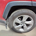Toyota RAV4, 2021, 29 516 км