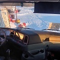 Shacman (Shaanxi) SX 8x4 Самосвал, 2024, 47 117 км