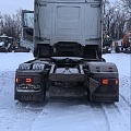 DAF XG 4x2 Седельный тягач, 2023, 379 319 км