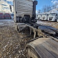 КамАЗ 5490 4x2 Седельный тягач, 2018, 956 672 км