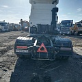 КамАЗ 5490 4x2 Седельный тягач, 2021, 243 052 км