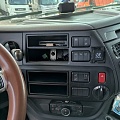 DAF XF 4x2 Седельный тягач, 2020, 798 094 км