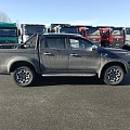 JAC T9, 2024, 73 456 км