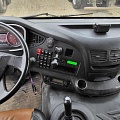 FAW J6 8x4 Самосвал, 2022, 292 269 км