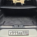 Land Rover RANGE ROVER SPORT, 2023, 2 620 км
