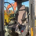 XGMA XG822 Экскаватор, 2023, 925 км