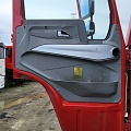 Howo ZZ 6x4 Самосвал, 2021, 231 671 км