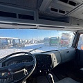 КамАЗ 6520 6x4 Самосвал, 2023, 31 889 км