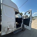 Спецавтомаш 279 на шасси GAZ GAZON NEXT Бортовой (Евроборт), 2023, 140 026 км