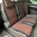 Peugeot Traveller, 2022