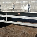 UAT SCFG Полуприцеп Бортовой/Шторный, 2023