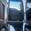SITRAK C7H 6x4 Седельный тягач, 2022, 307 364 км
