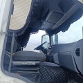 КамАЗ 5490 4x2 Седельный тягач, 2022, 289 883 км