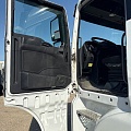 SITRAK C7H 4x2 Седельный тягач, 2023, 303 105 км