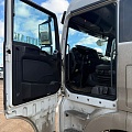SITRAK C7H 4x2 Седельный тягач, 2023, 415 244 км