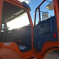 КамАЗ 45143 6x4 Зерновоз, 2021, 122 180 км