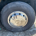 Mercedes-Benz ACTROS 4x2 Седельный тягач, 2019, 700 050 км