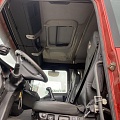SITRAK C7H 8x4 Самосвал, 2023, 131 301 км