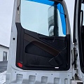 КамАЗ 54901 4x2 Седельный тягач, 2022, 784 312 км