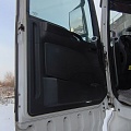 SITRAK C7H 4x2 Седельный тягач, 2023, 317 184 км