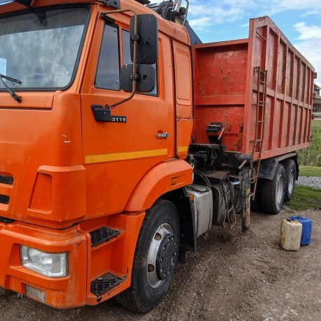АВТОРОСТ  
