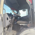 КамАЗ 5490 4x2 Седельный тягач, 2020, 588 919 км