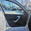 LADA LARGUS, 2021, 94 726 км