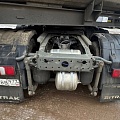 SITRAK C7H 6x4 Седельный тягач, 2023, 310 094 км
