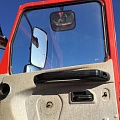 МАЗ 6501 6x4 Самосвал, 2022, 60 843 км