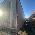 Schmitz Cargobull SCS Полуприцеп шторный, 2021