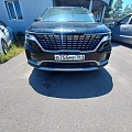 Kia Carnival, 2023