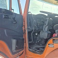 КамАЗ 6520 6x4 Самосвал, 2023, 10 293 км