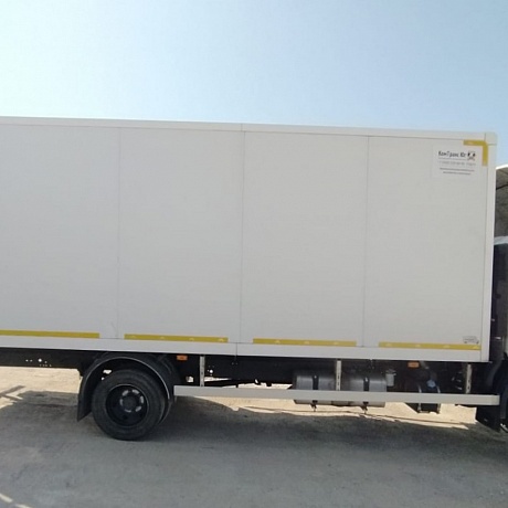 Foton  