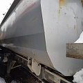 Grunwald 9453 Полуприцеп самосвальный, 2019