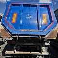 Тонар 95892 Полуприцеп самосвальный, 2022