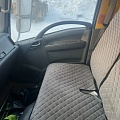 Isuzu ELF 10.5 Автовышка, 2024, 15 089 км
