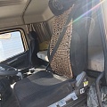 Shacman (Shaanxi) SX 8x4 Самосвал, 2022, 84 342 км