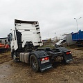 Renault T 4x2 Седельный тягач, 2018, 969 865 км