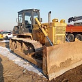 Zoomlion ZD160 Бульдозер, 2022, 4 805 км