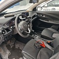 Changan Alsvin, 2023, 148 185 км
